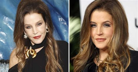 lisa marie presley toxicology cause of death